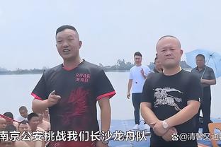 ?巅峰甜瓜+巅峰科比+巅峰家嫂！这个阵容能拿几冠？